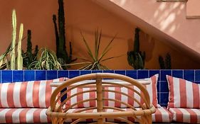 Hotel Gabriel